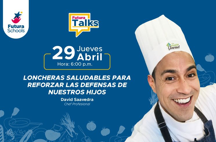 ¿Por qué es importante aprender inglés?
