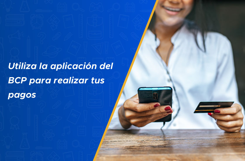 ¿Por qué es importante aprender inglés?