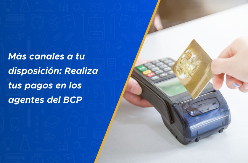 ¿Por qué es importante aprender inglés?