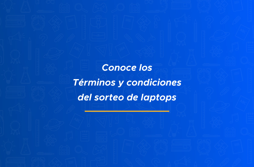 ¿Por qué es importante aprender inglés?