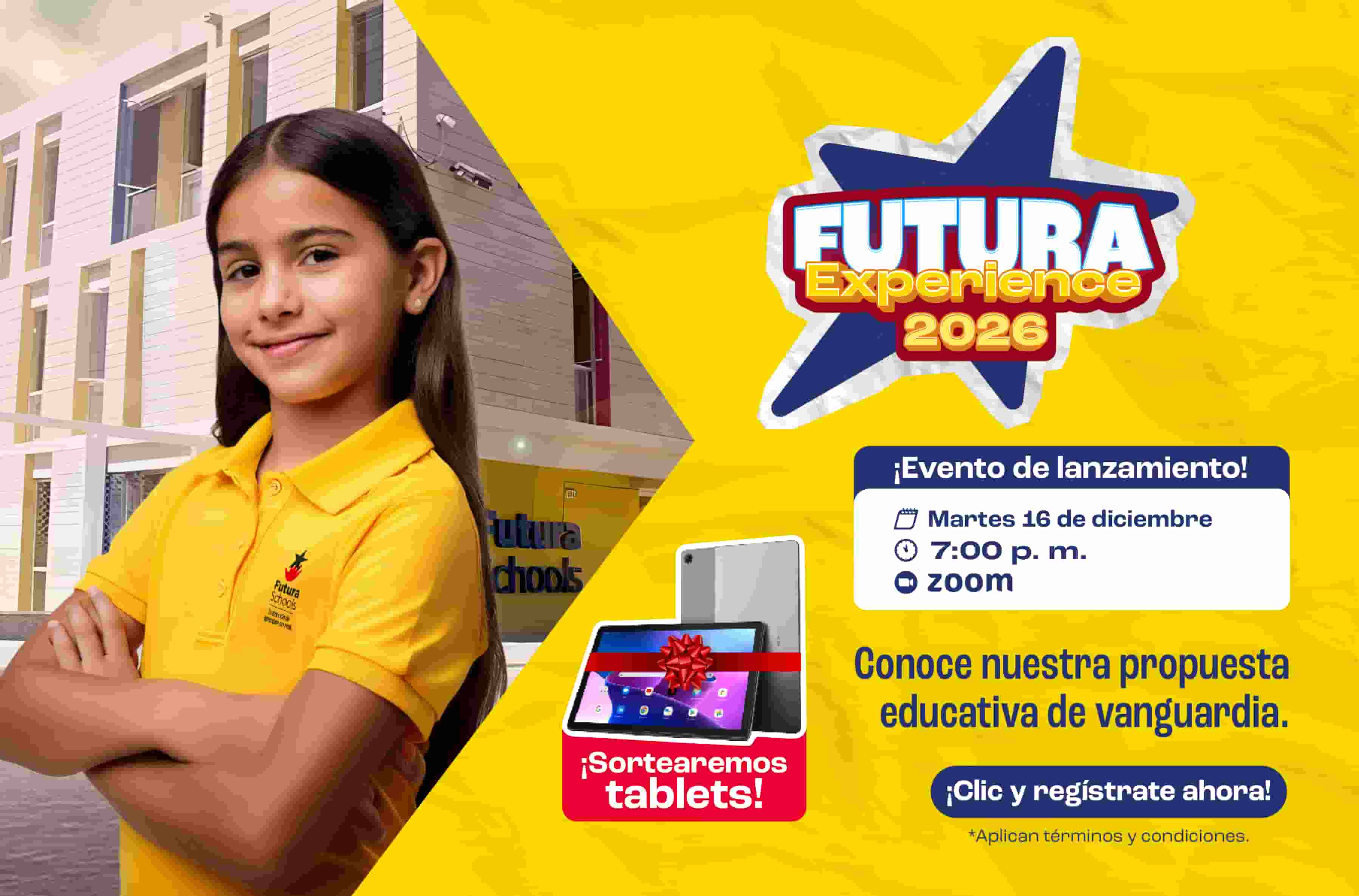 ¿Por qué es importante aprender inglés?