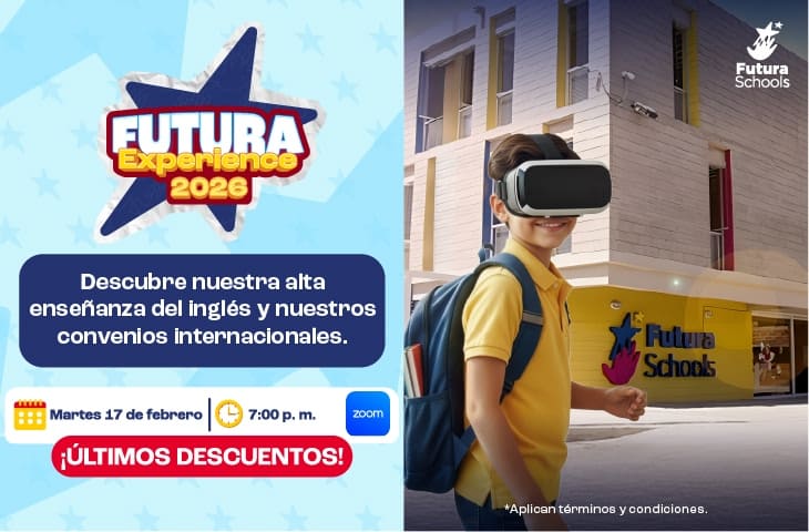 ¿Por qué es importante aprender inglés?