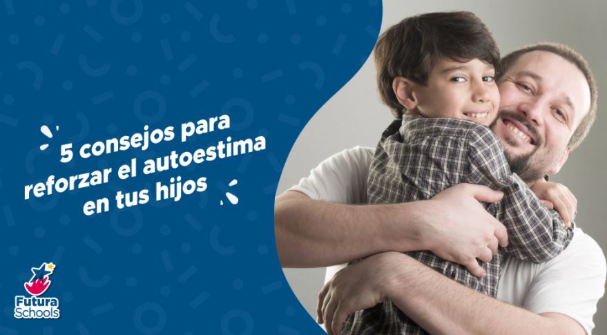 ¿Por qué es importante aprender inglés?