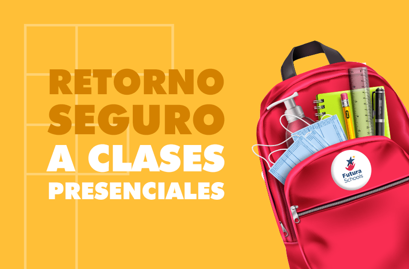 ¿Por qué es importante aprender inglés?