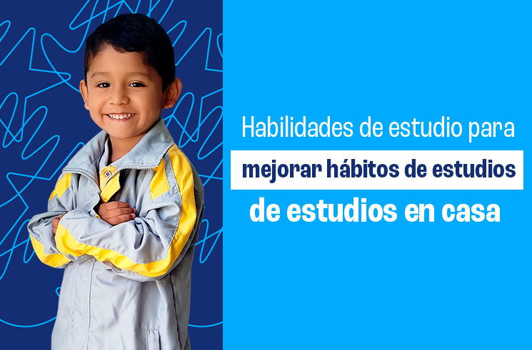 ¿Por qué es importante aprender inglés?
