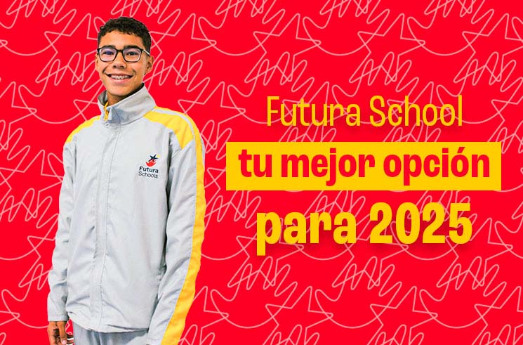 ¿Por qué es importante aprender inglés?