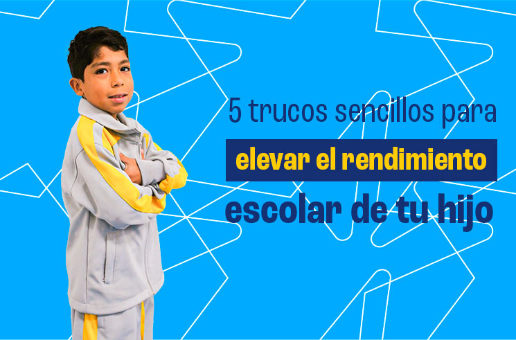 ¿Por qué es importante aprender inglés?