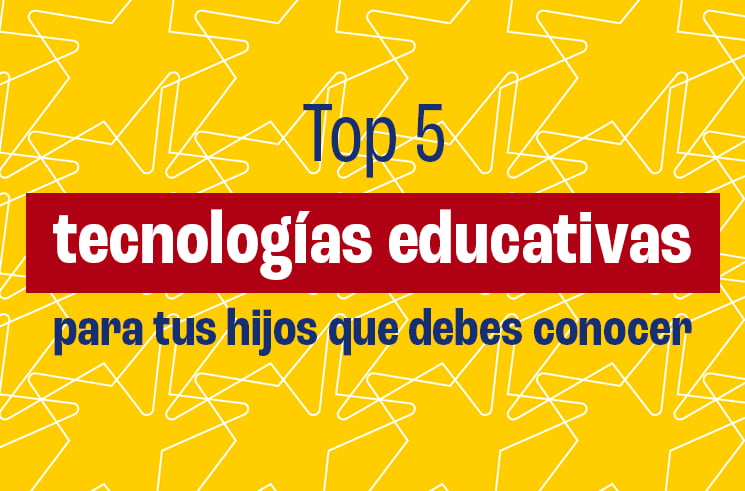 ¿Por qué es importante aprender inglés?