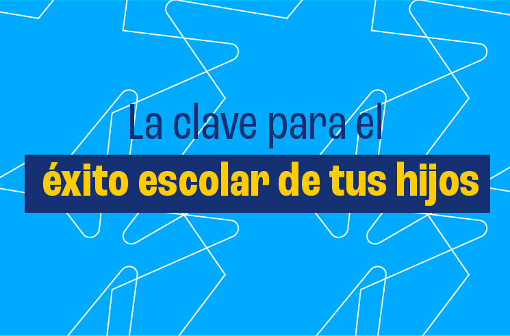¿Por qué es importante aprender inglés?