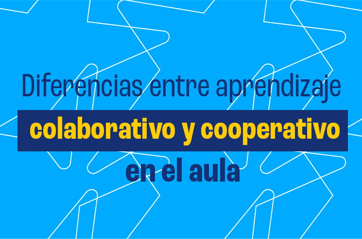 ¿Por qué es importante aprender inglés?