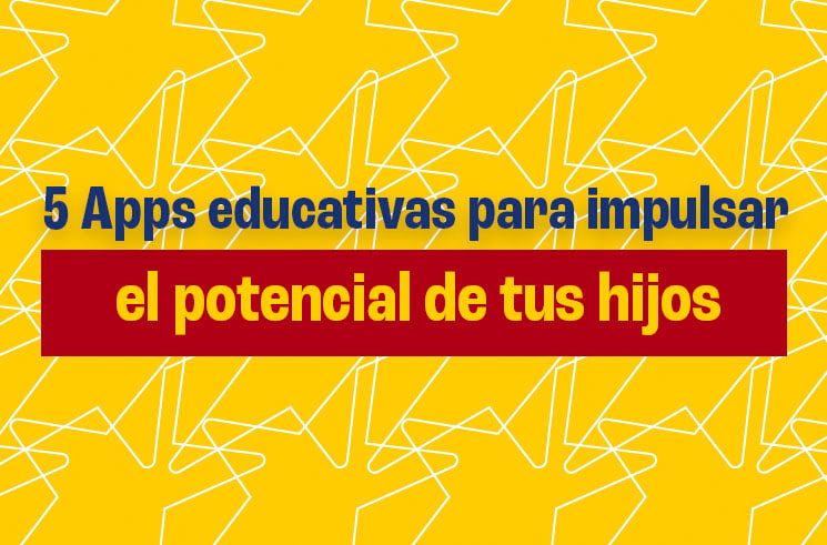 ¿Por qué es importante aprender inglés?