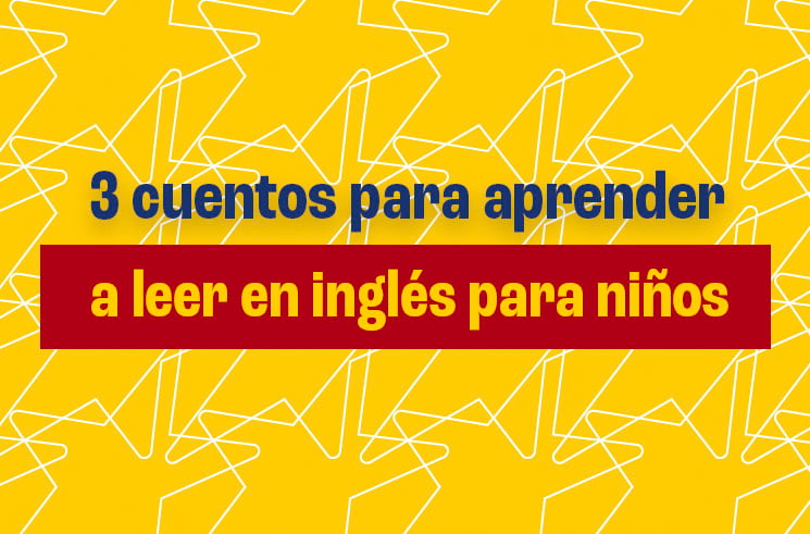 ¿Por qué es importante aprender inglés?