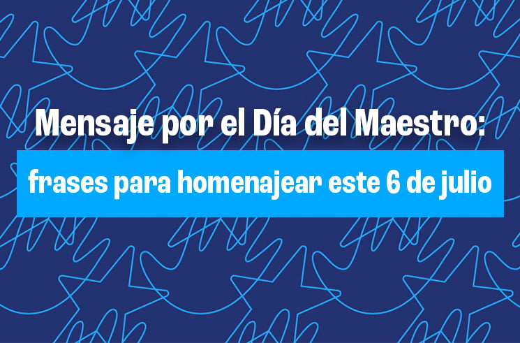 ¿Por qué es importante aprender inglés?