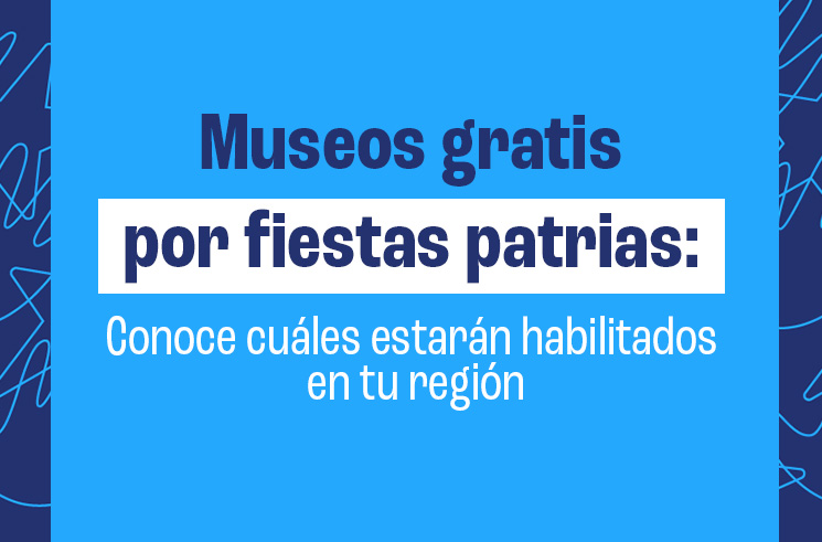 ¿Por qué es importante aprender inglés?