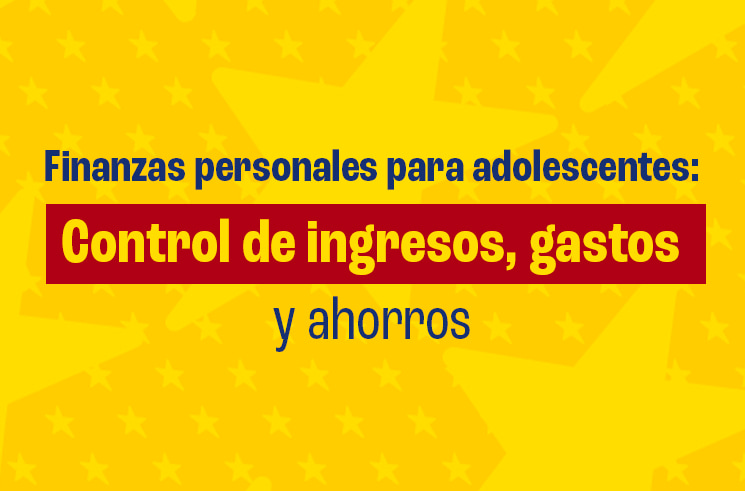 ¿Por qué es importante aprender inglés?