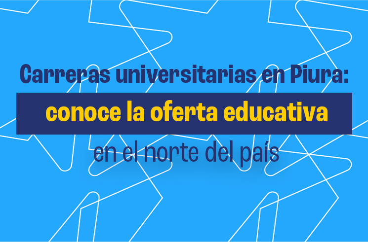 ¿Por qué es importante aprender inglés?