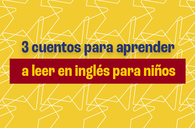 ¿Por qué es importante aprender inglés?