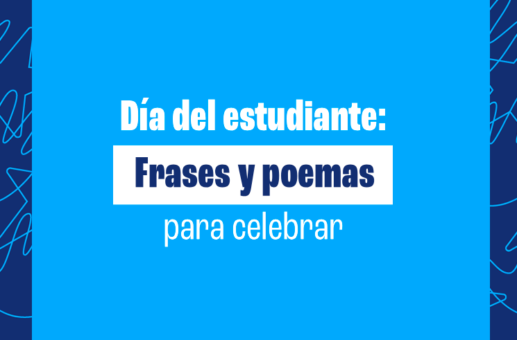 ¿Por qué es importante aprender inglés?