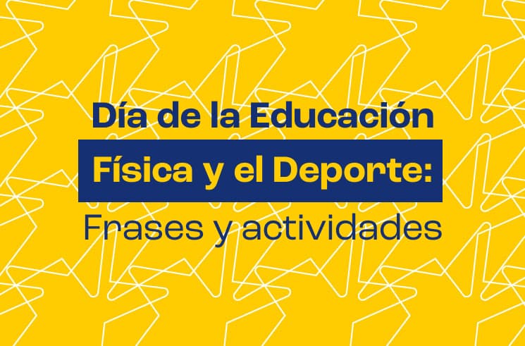¿Por qué es importante aprender inglés?