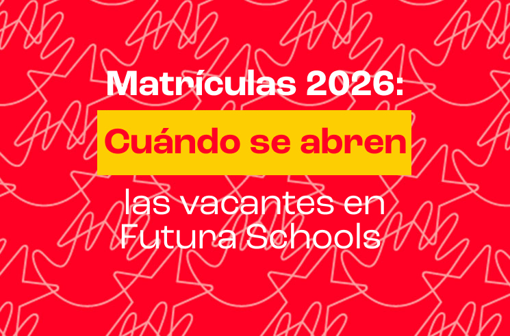 ¿Por qué es importante aprender inglés?