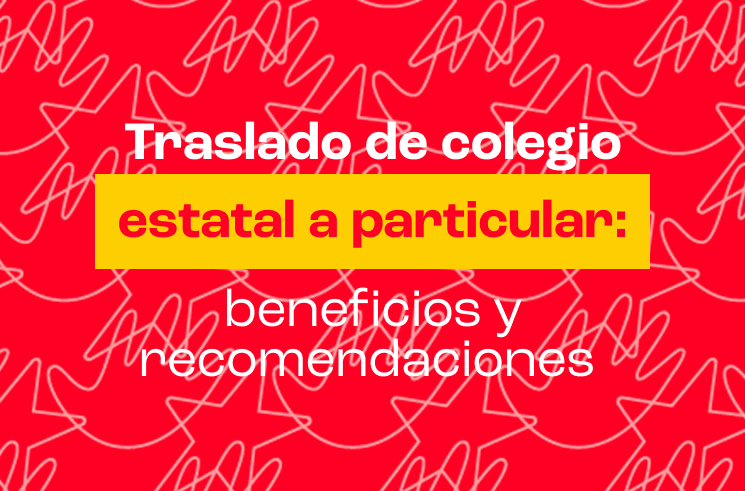 ¿Por qué es importante aprender inglés?