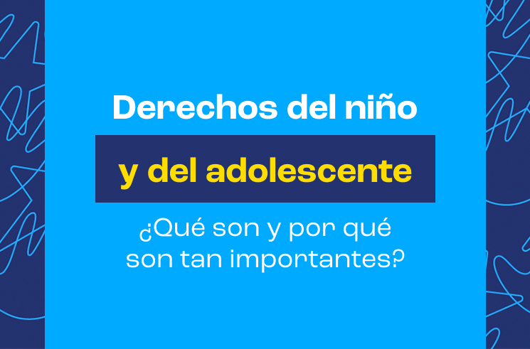 ¿Por qué es importante aprender inglés?