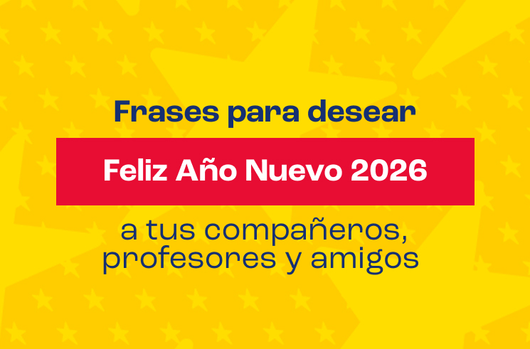 ¿Por qué es importante aprender inglés?