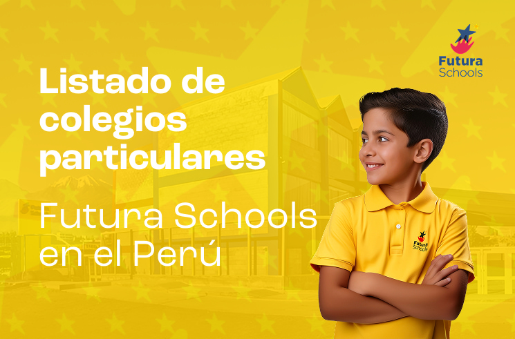 ¿Por qué es importante aprender inglés?