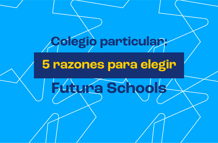 ¿Por qué es importante aprender inglés?