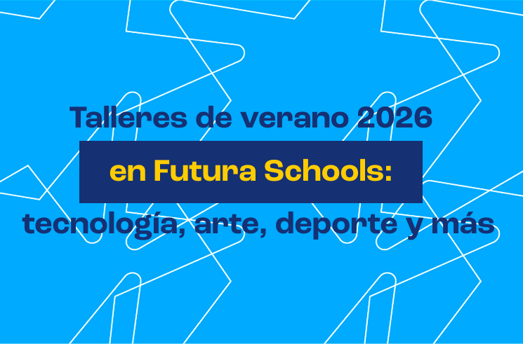 ¿Por qué es importante aprender inglés?