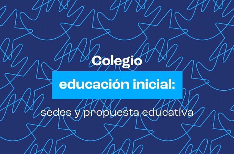 ¿Por qué es importante aprender inglés?