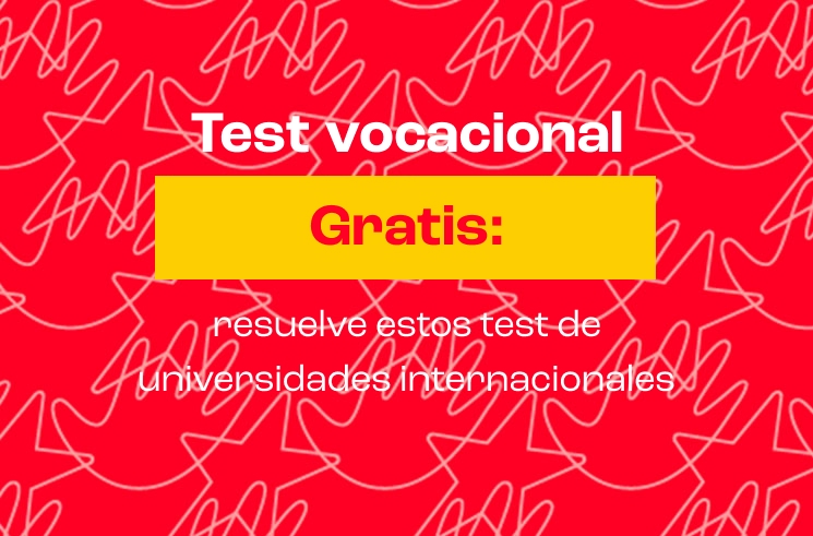 ¿Por qué es importante aprender inglés?