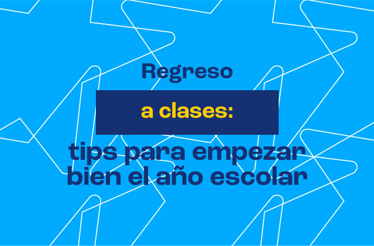 ¿Por qué es importante aprender inglés?