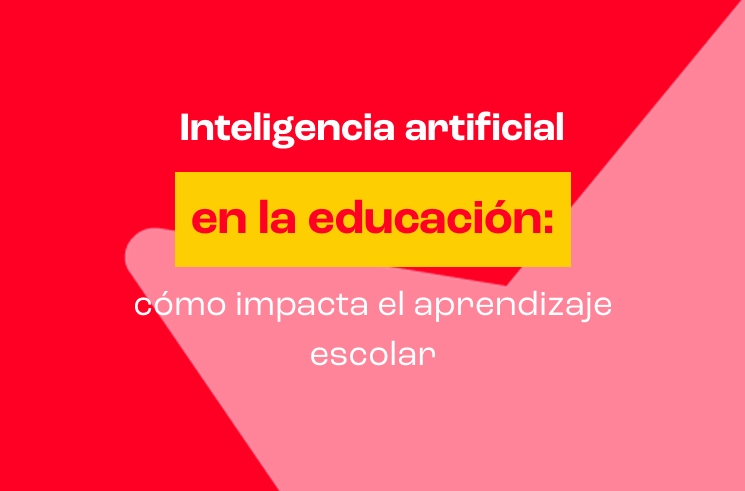 ¿Por qué es importante aprender inglés? ¿Por qué es importante aprender inglés?