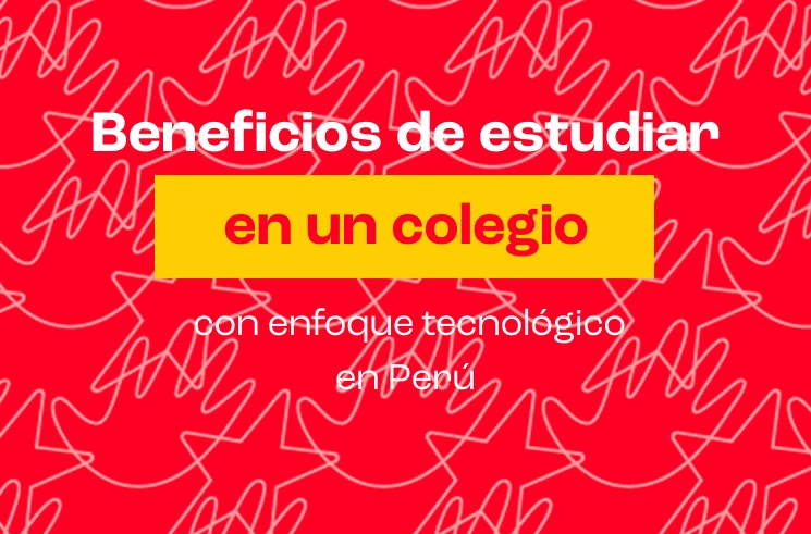 ¿Por qué es importante aprender inglés?