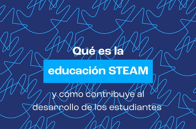 ¿Por qué es importante aprender inglés?